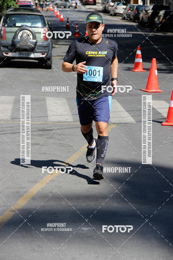 Buy your photos of the eventCemig Run 2019 on Fotop