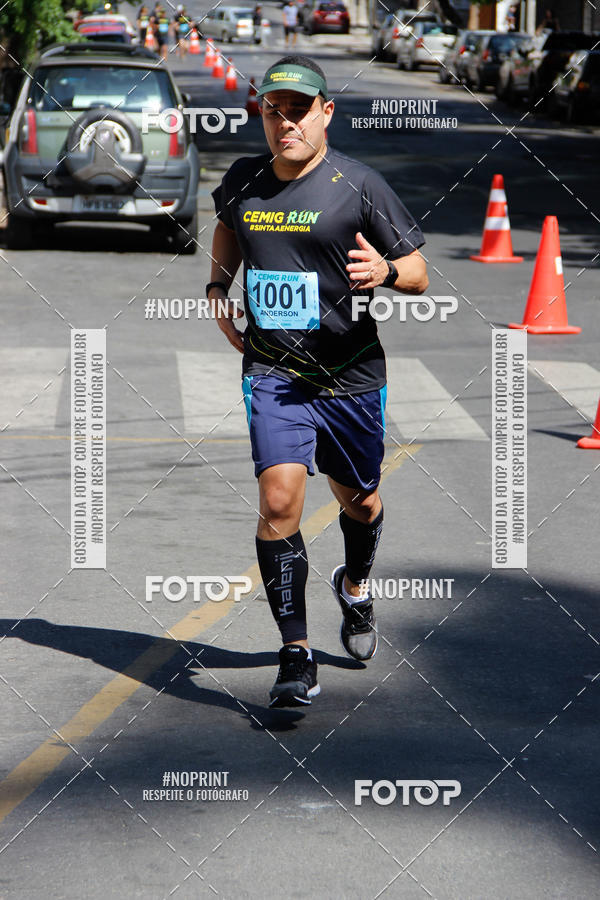 Buy your photos of the eventCemig Run 2019 on Fotop