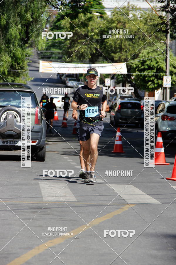 Buy your photos of the eventCemig Run 2019 on Fotop