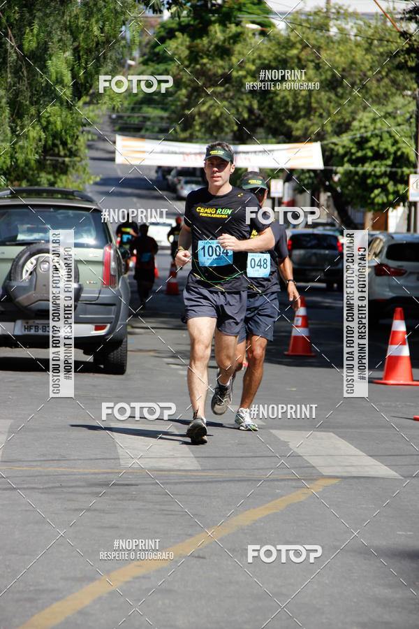 Buy your photos of the eventCemig Run 2019 on Fotop