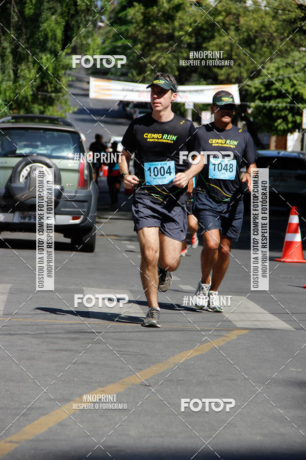 Buy your photos of the eventCemig Run 2019 on Fotop