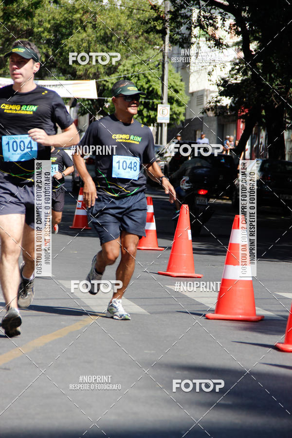 Buy your photos of the eventCemig Run 2019 on Fotop