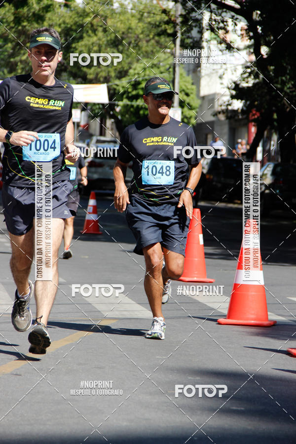 Buy your photos of the eventCemig Run 2019 on Fotop