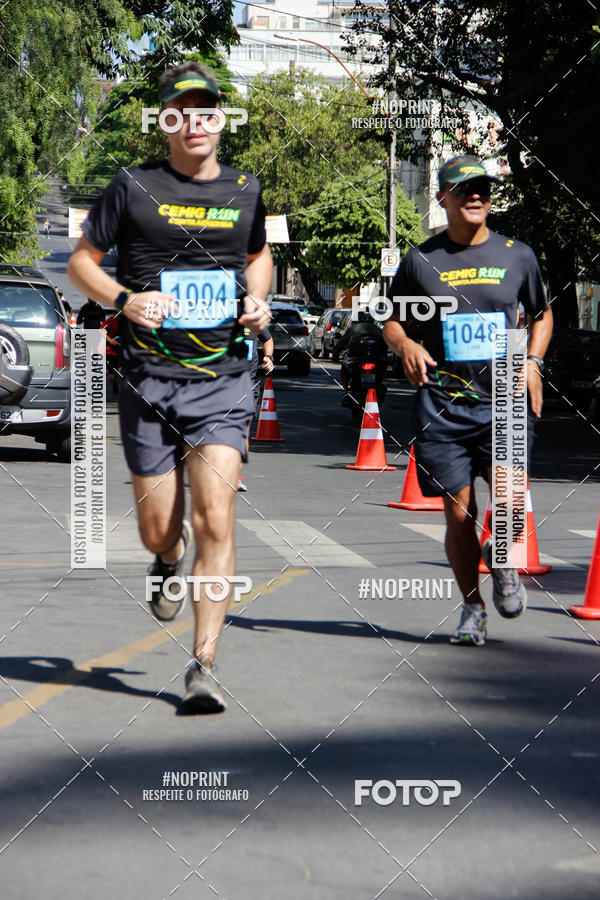 Buy your photos of the eventCemig Run 2019 on Fotop