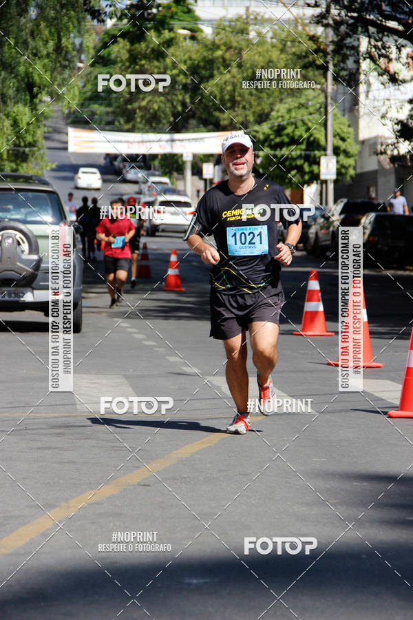 Buy your photos of the eventCemig Run 2019 on Fotop