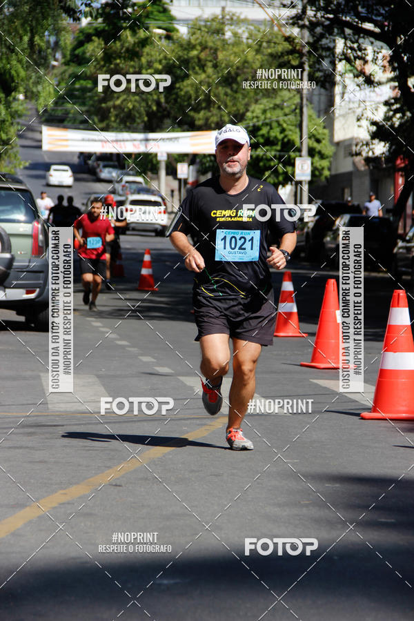 Buy your photos of the eventCemig Run 2019 on Fotop