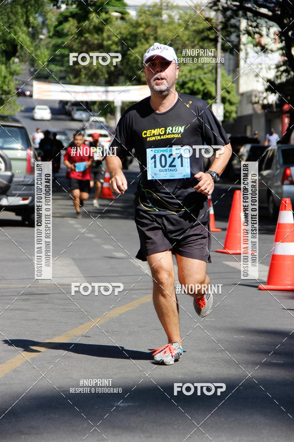 Buy your photos of the eventCemig Run 2019 on Fotop