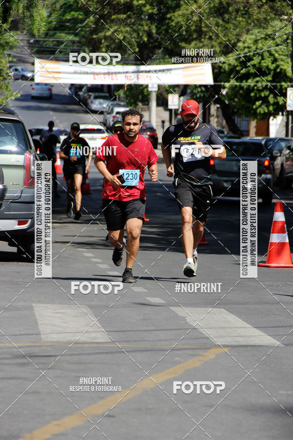 Buy your photos of the eventCemig Run 2019 on Fotop