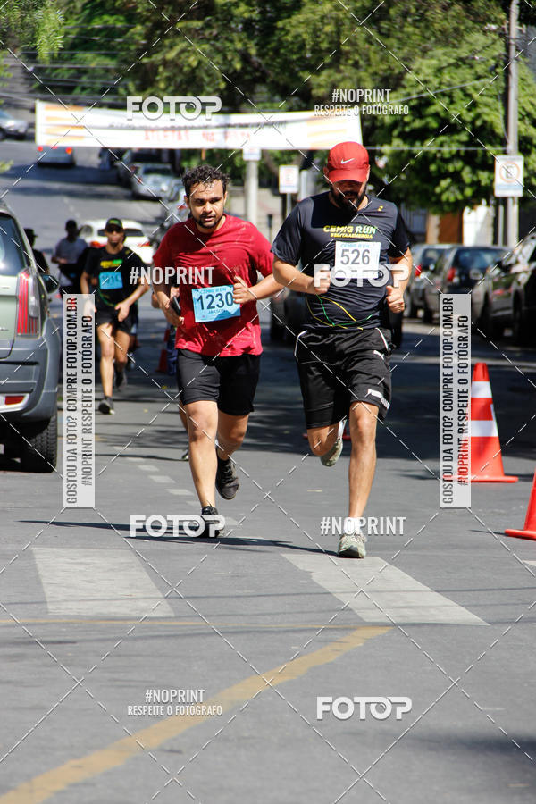 Buy your photos of the eventCemig Run 2019 on Fotop