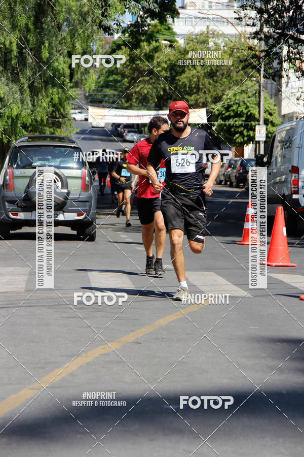 Buy your photos of the eventCemig Run 2019 on Fotop