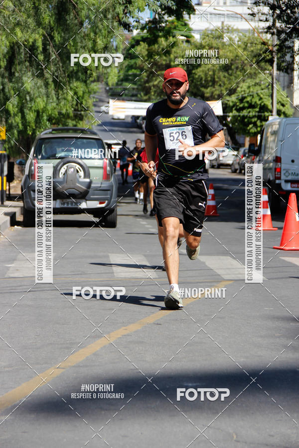Buy your photos of the eventCemig Run 2019 on Fotop
