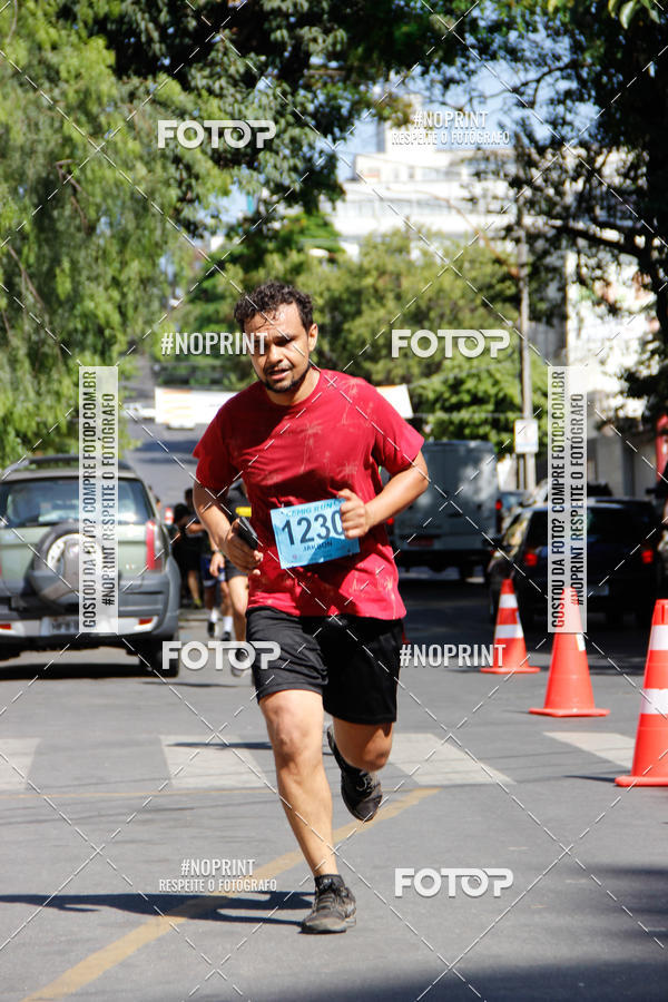 Buy your photos of the eventCemig Run 2019 on Fotop