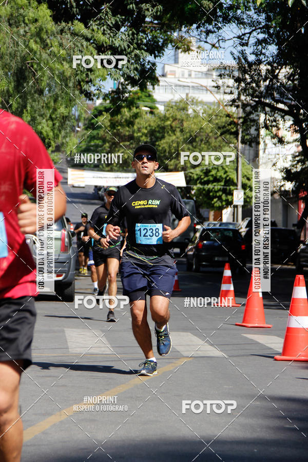 Buy your photos of the eventCemig Run 2019 on Fotop