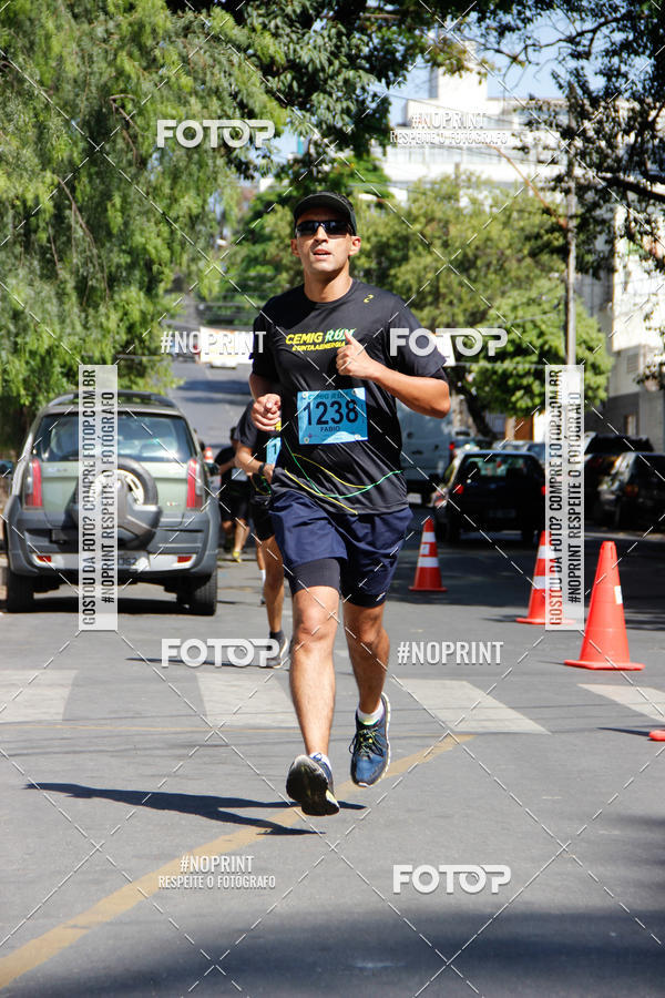 Buy your photos of the eventCemig Run 2019 on Fotop