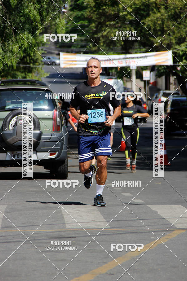 Buy your photos of the eventCemig Run 2019 on Fotop