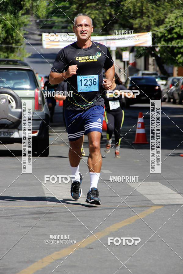 Buy your photos of the eventCemig Run 2019 on Fotop