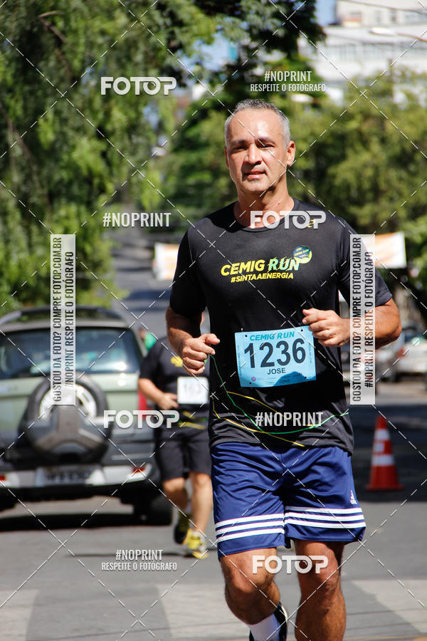 Buy your photos of the eventCemig Run 2019 on Fotop