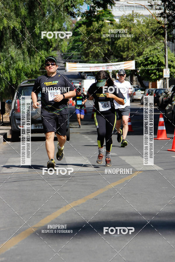 Buy your photos of the eventCemig Run 2019 on Fotop