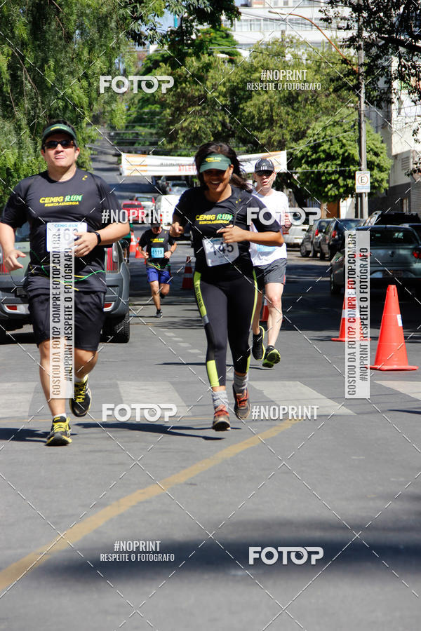 Buy your photos of the eventCemig Run 2019 on Fotop