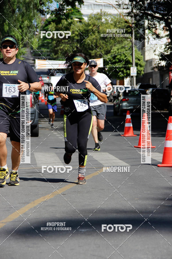 Buy your photos of the eventCemig Run 2019 on Fotop