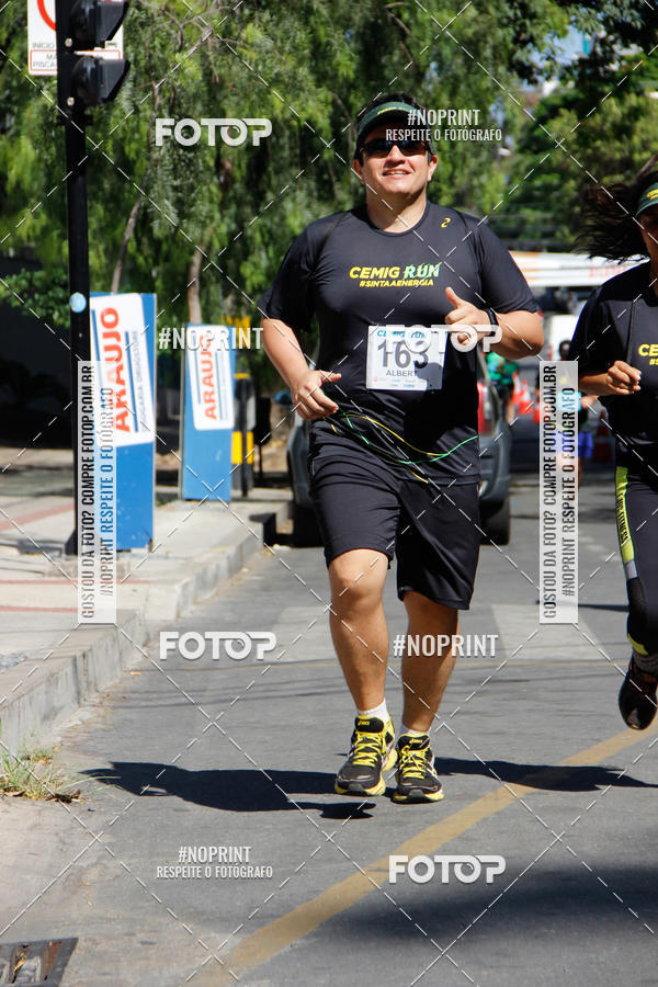 Buy your photos of the eventCemig Run 2019 on Fotop