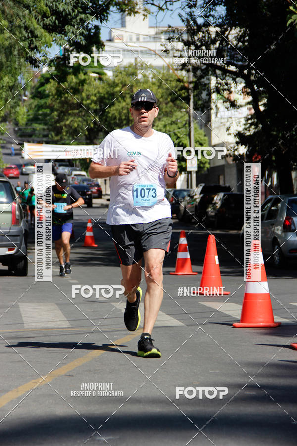 Buy your photos of the eventCemig Run 2019 on Fotop