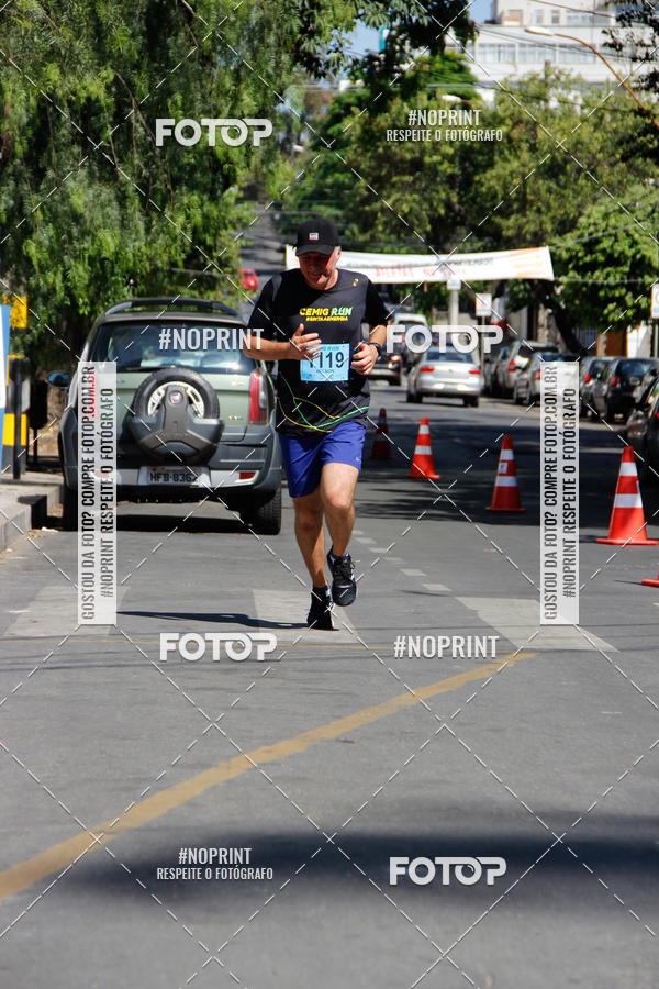 Buy your photos of the eventCemig Run 2019 on Fotop