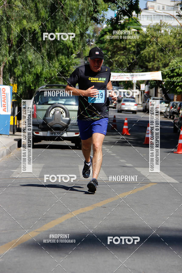 Buy your photos of the eventCemig Run 2019 on Fotop