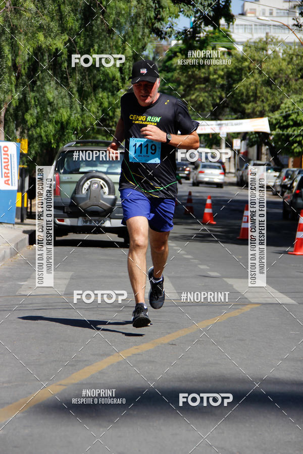 Buy your photos of the eventCemig Run 2019 on Fotop
