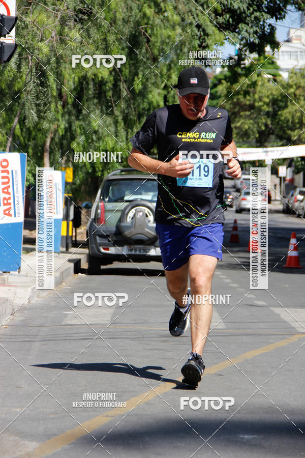 Buy your photos of the eventCemig Run 2019 on Fotop