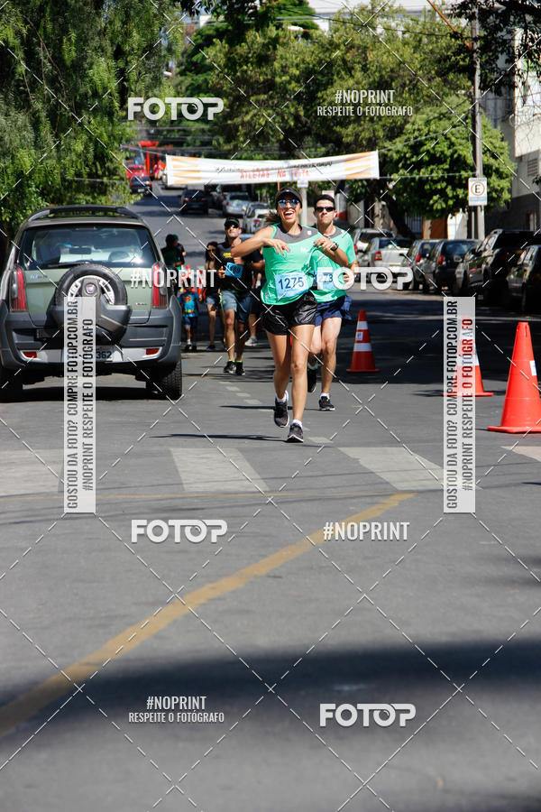 Buy your photos of the eventCemig Run 2019 on Fotop