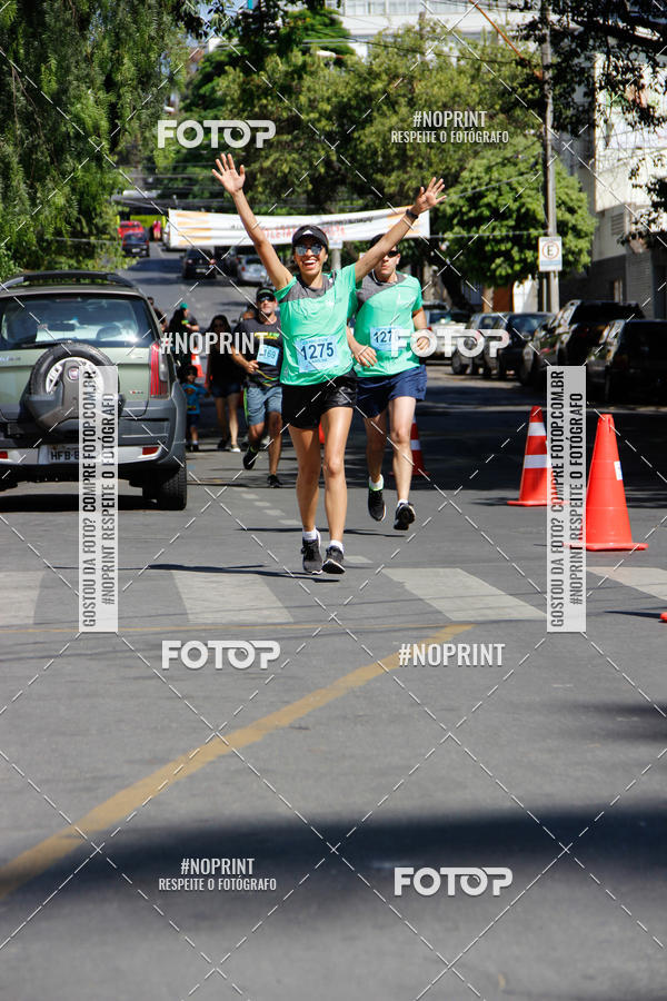 Buy your photos of the eventCemig Run 2019 on Fotop