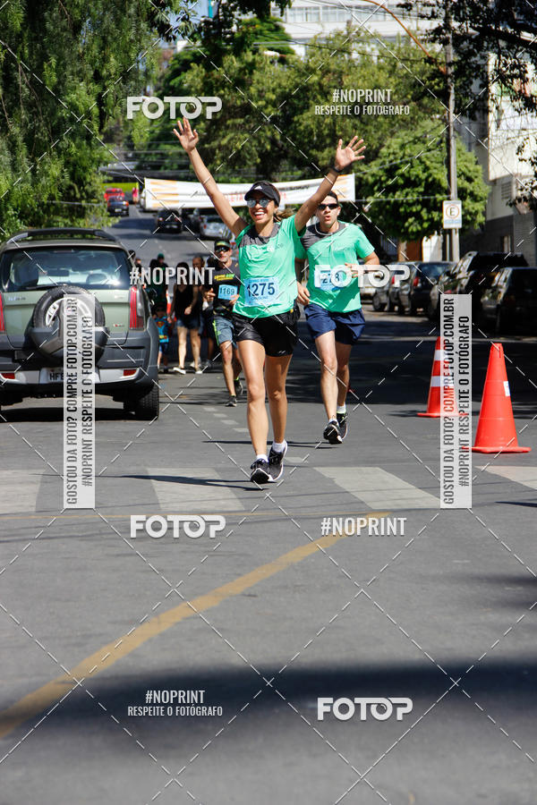 Buy your photos of the eventCemig Run 2019 on Fotop