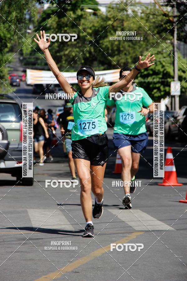 Buy your photos of the eventCemig Run 2019 on Fotop