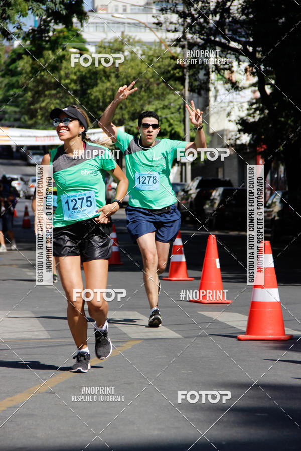 Buy your photos of the eventCemig Run 2019 on Fotop