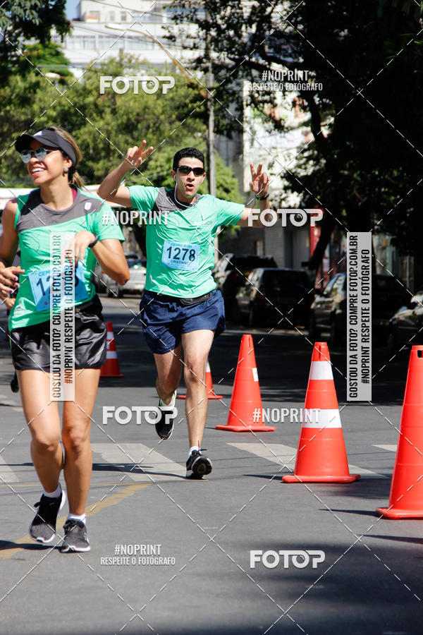 Buy your photos of the eventCemig Run 2019 on Fotop