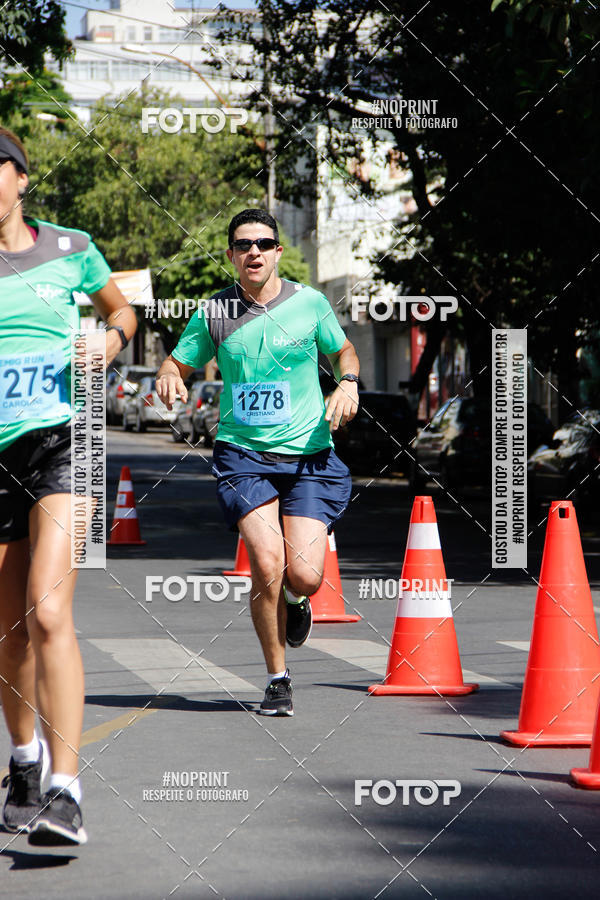 Buy your photos of the eventCemig Run 2019 on Fotop