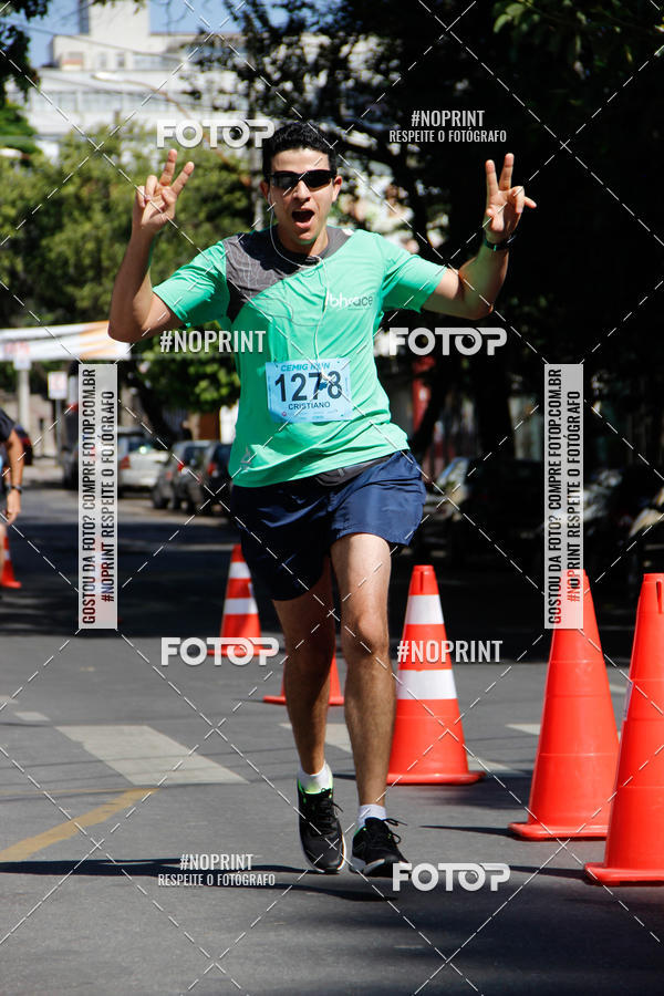 Buy your photos of the eventCemig Run 2019 on Fotop