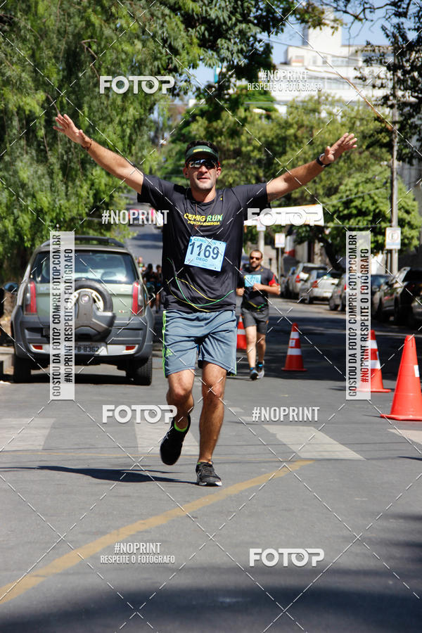 Buy your photos of the eventCemig Run 2019 on Fotop
