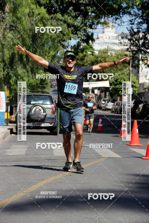 Buy your photos of the eventCemig Run 2019 on Fotop