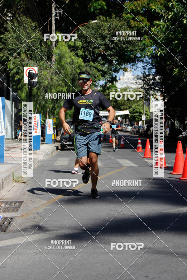Buy your photos of the eventCemig Run 2019 on Fotop