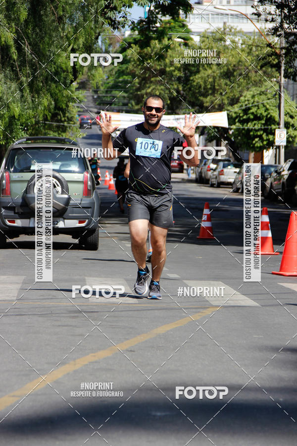 Buy your photos of the eventCemig Run 2019 on Fotop