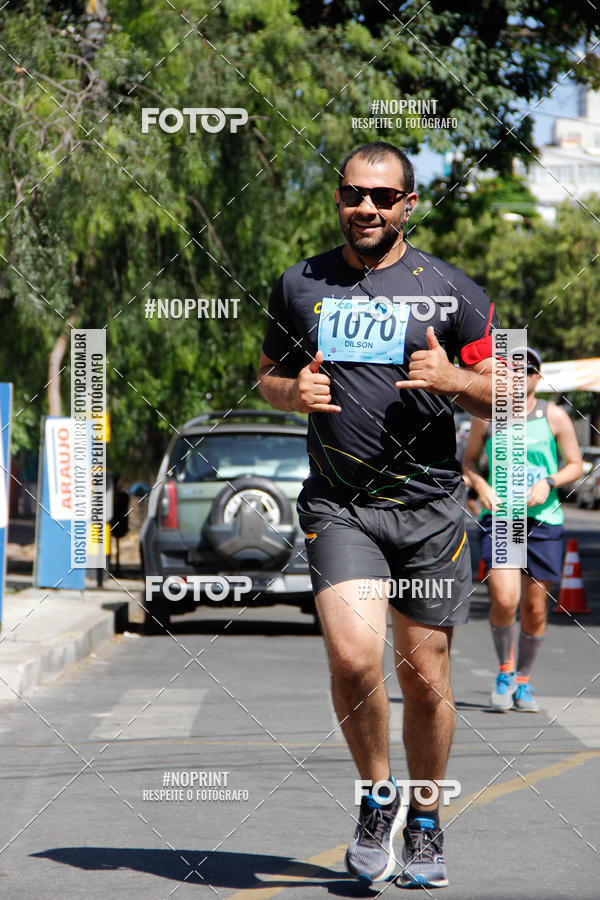 Buy your photos of the eventCemig Run 2019 on Fotop