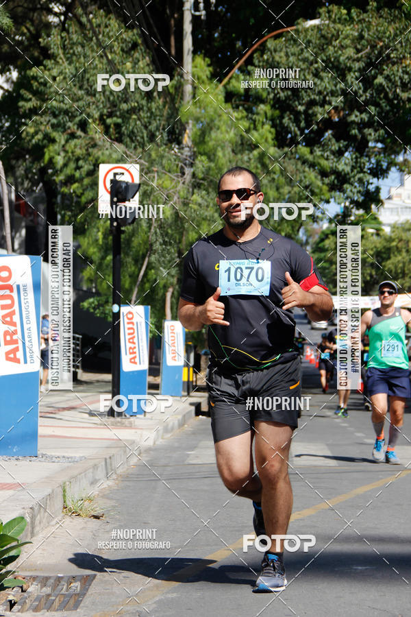 Buy your photos of the eventCemig Run 2019 on Fotop