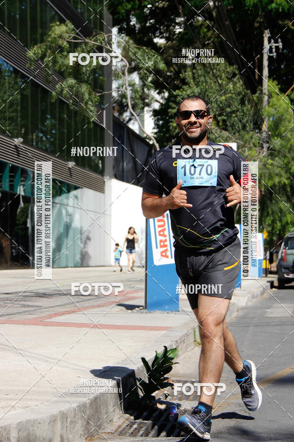 Buy your photos of the eventCemig Run 2019 on Fotop