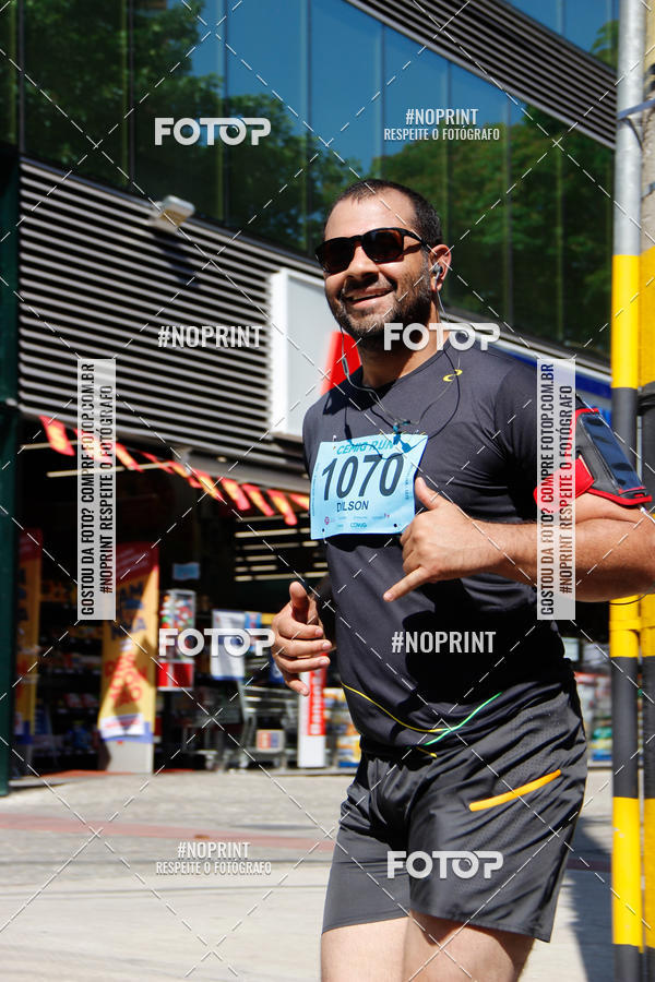 Buy your photos of the eventCemig Run 2019 on Fotop