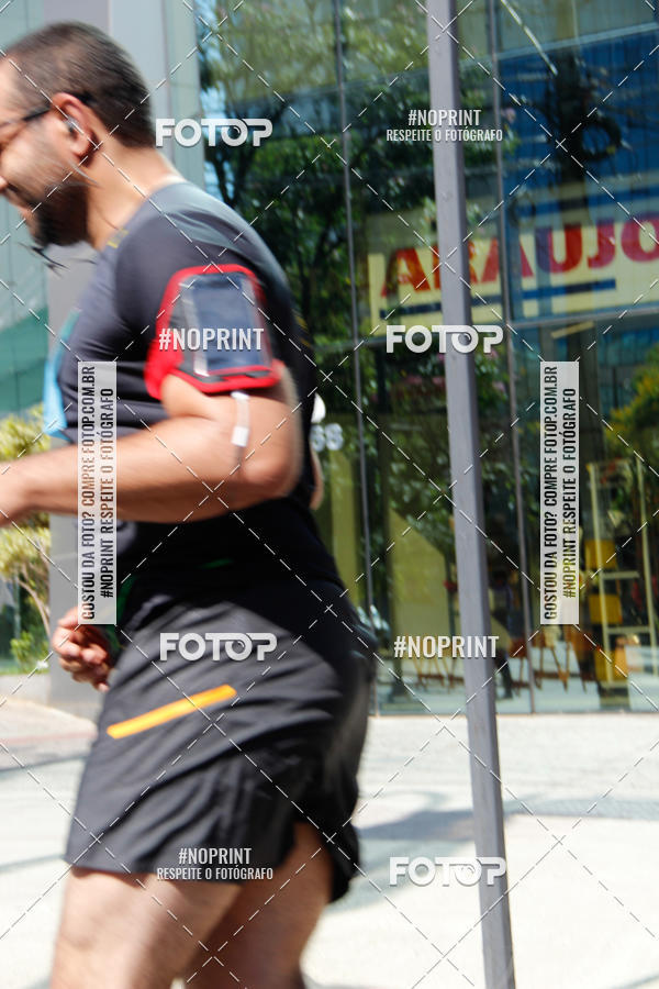 Buy your photos of the eventCemig Run 2019 on Fotop