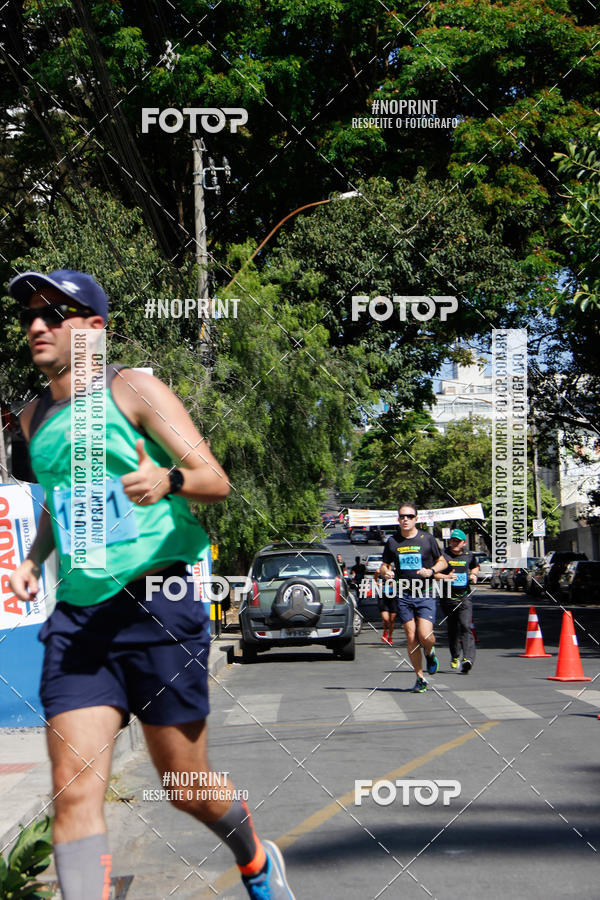 Buy your photos of the eventCemig Run 2019 on Fotop