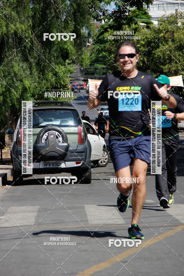Buy your photos of the eventCemig Run 2019 on Fotop