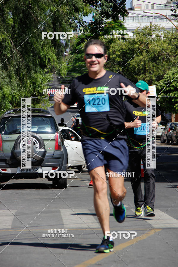 Buy your photos of the eventCemig Run 2019 on Fotop